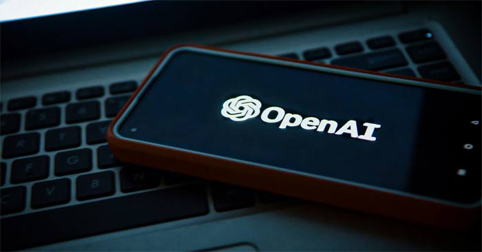 ChatGPT is free but it consumes a significant amount of water that you might not expect Picture 1