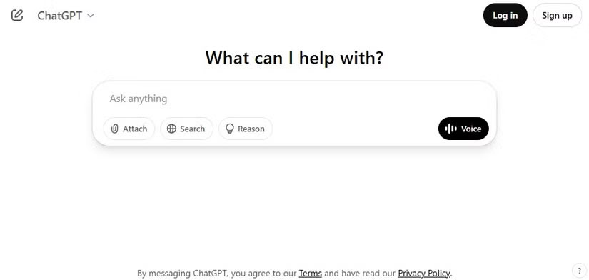 ChatGPT remembers everything about you: Here's how to stay in control! Picture 5