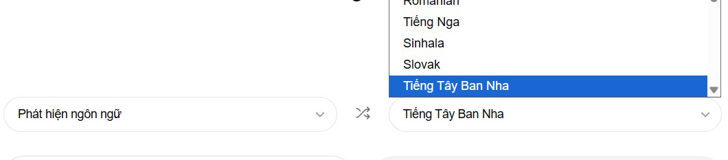 ChatGPT Translate: A smarter new translation tool Picture 1