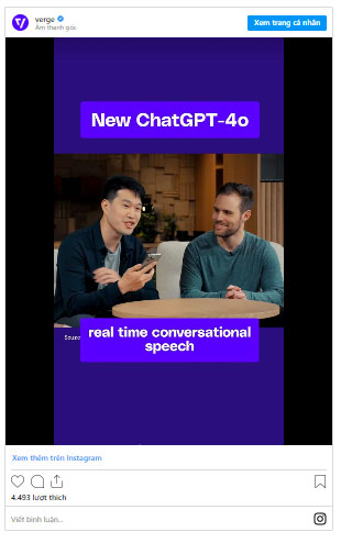 ChatGPT will be able to talk like Scarlett Johansson in the movie Her Picture 1