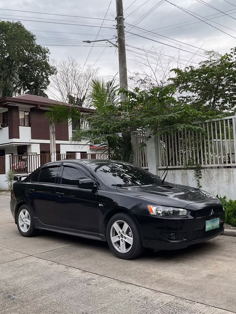 Can today's cheap smartphones beat mirrorless cameras? Picture 10