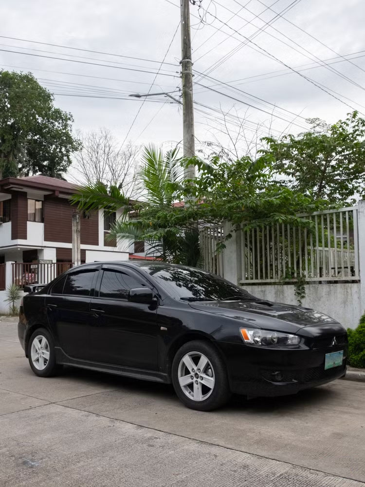 Can today's cheap smartphones beat mirrorless cameras? Picture 11