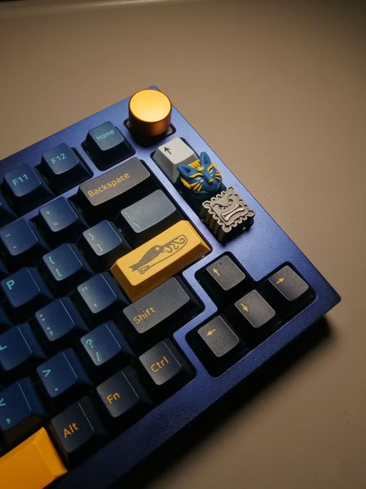 Can today's cheap smartphones beat mirrorless cameras? Picture 2