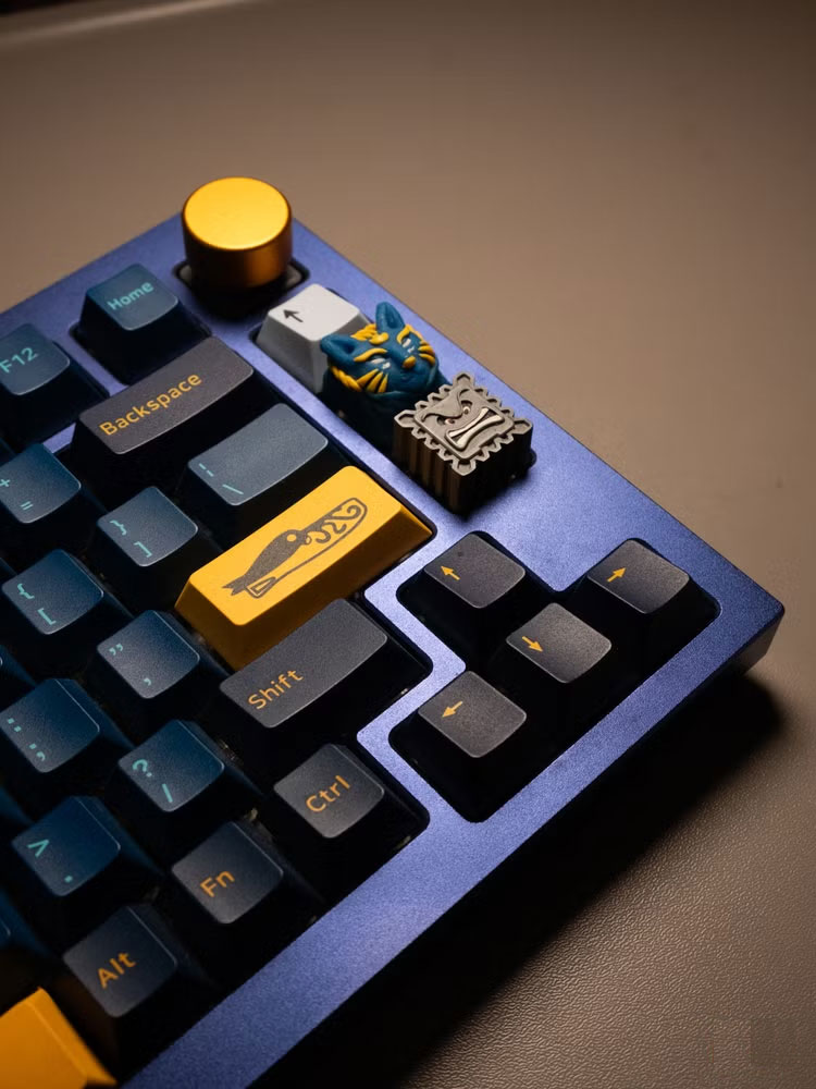 Can today's cheap smartphones beat mirrorless cameras? Picture 3