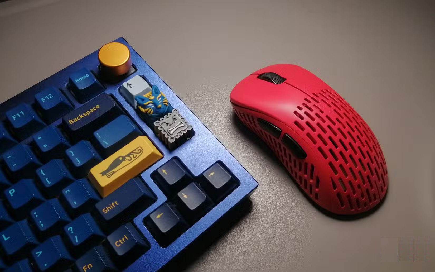 Can today's cheap smartphones beat mirrorless cameras? Picture 4