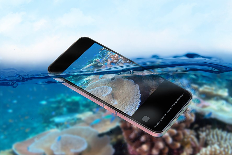 Check out the top AI technologies on OPPO Reno13 that you shouldn't miss Picture 4