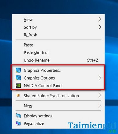 images 5 of Check the graphics card on your Lenovo laptop.