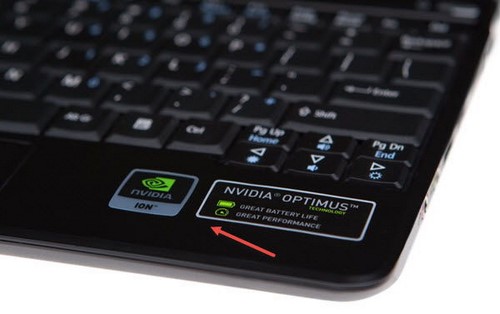 Picture 4 of Check the graphics card, view the specifications, and perform a detailed performance test.
