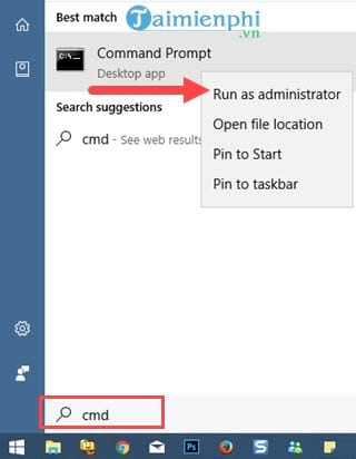Picture 2 of Check the TRIM command status of the SSD, and check the read and write speeds.