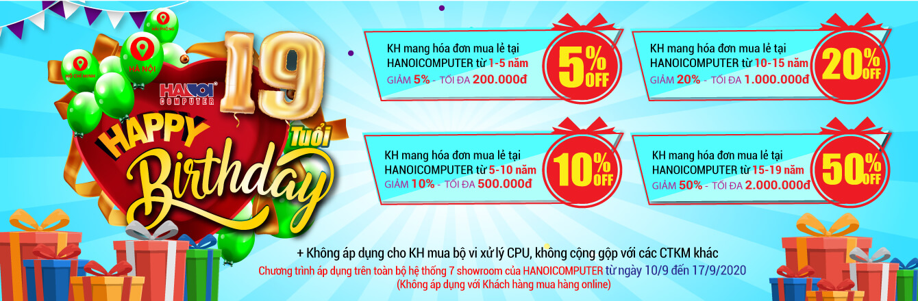 Check this component now if you don't want your PC to suddenly die. Picture 5