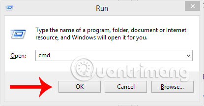 Picture 1 of Check website IP, check the IP address of any domain.