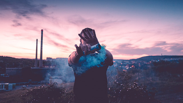 Picture 10 of Chill wallpapers for computers, chill PC wallpapers