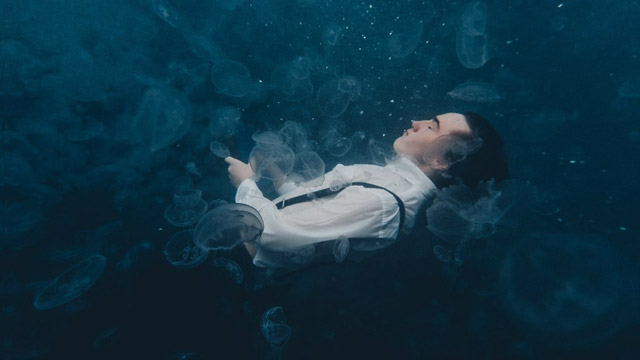 Picture 12 of Chill wallpapers for computers, chill PC wallpapers