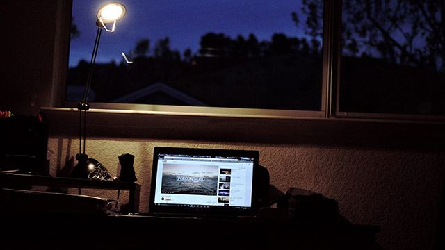 Picture 14 of Chill wallpapers for computers, chill PC wallpapers