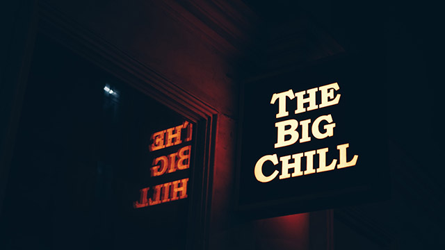 Picture 16 of Chill wallpapers for computers, chill PC wallpapers