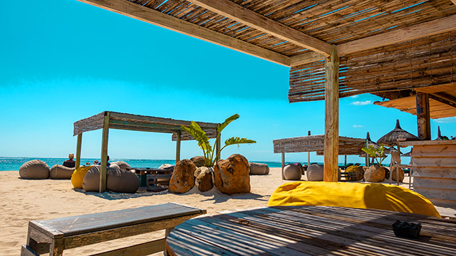 Picture 6 of Chill wallpapers for computers, chill PC wallpapers