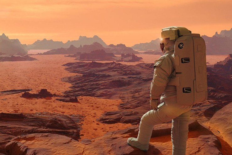 China develops new method to produce 98% oxygen from CO2 Picture 2