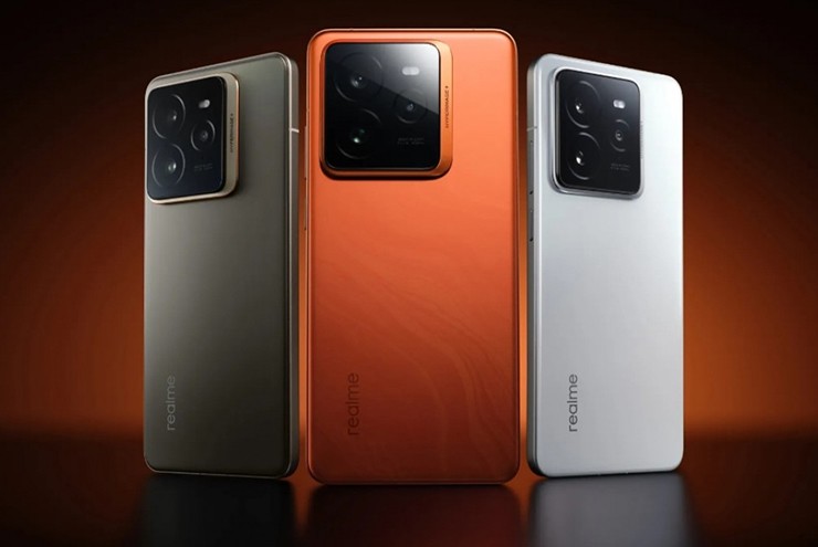 Chinese smartphones have no worthy fast charging competitors Picture 4