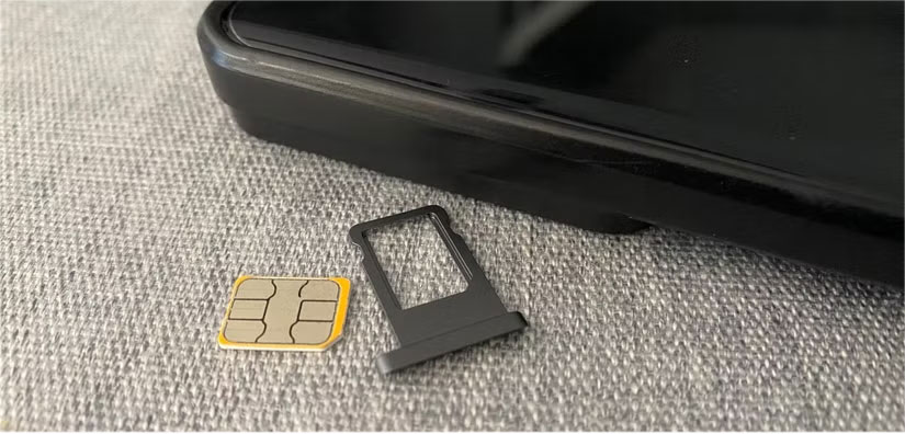 Choose eSIM or local SIM when traveling? Picture 2