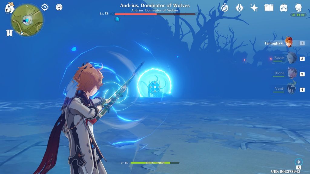 Choosing the Most Suitable Genshin Impact Game Controller Picture 2