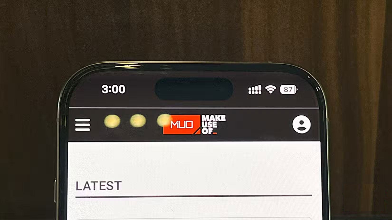 Chrome is the reason why your iPhone battery drains so quickly Picture 2
