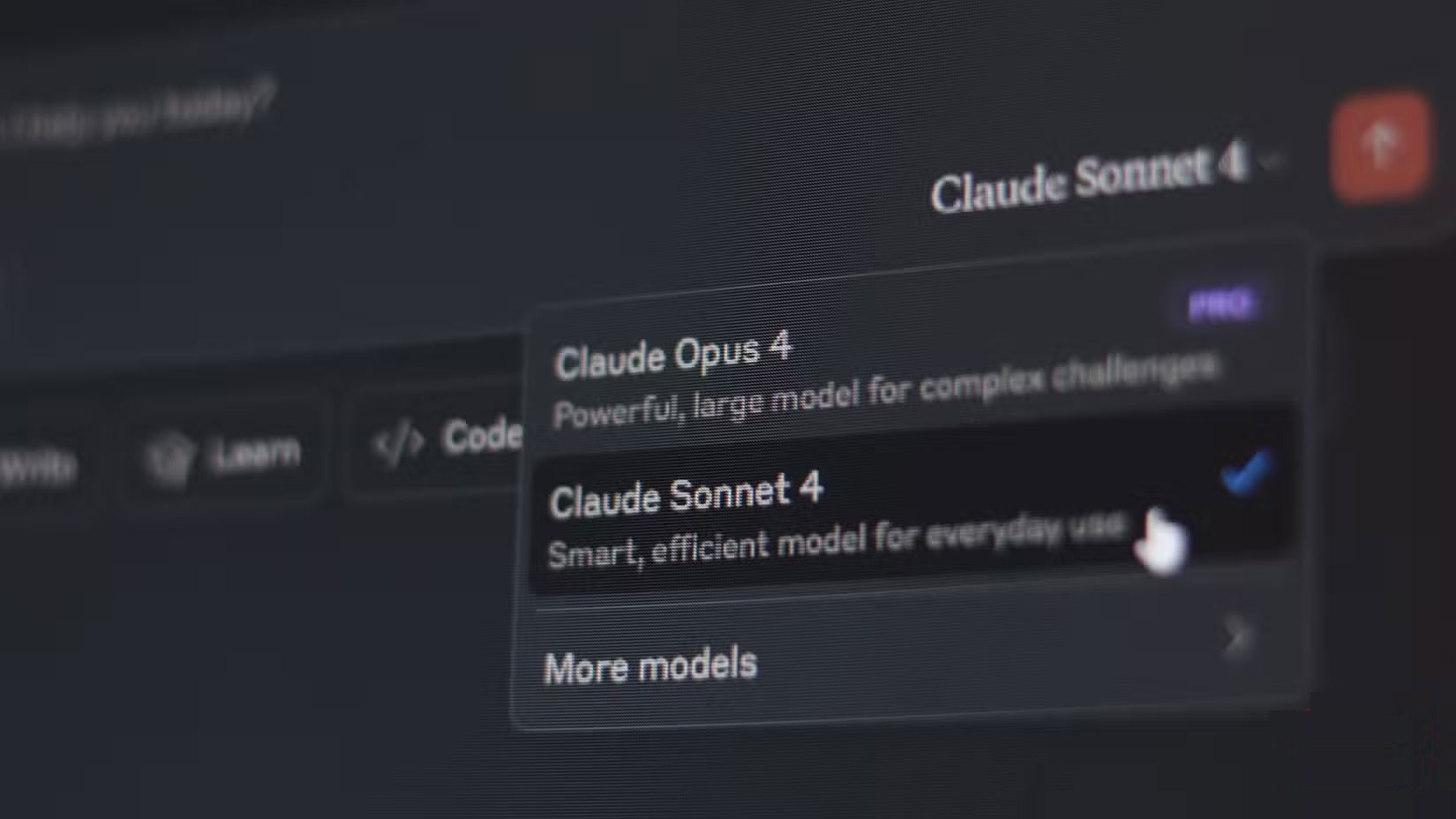 Claude AI Starts Blackmailing Developers Who Try to Uninstall It Picture 1