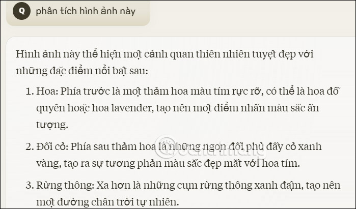 Claude AI Registration Guide and How to Use Claude AI Picture 10