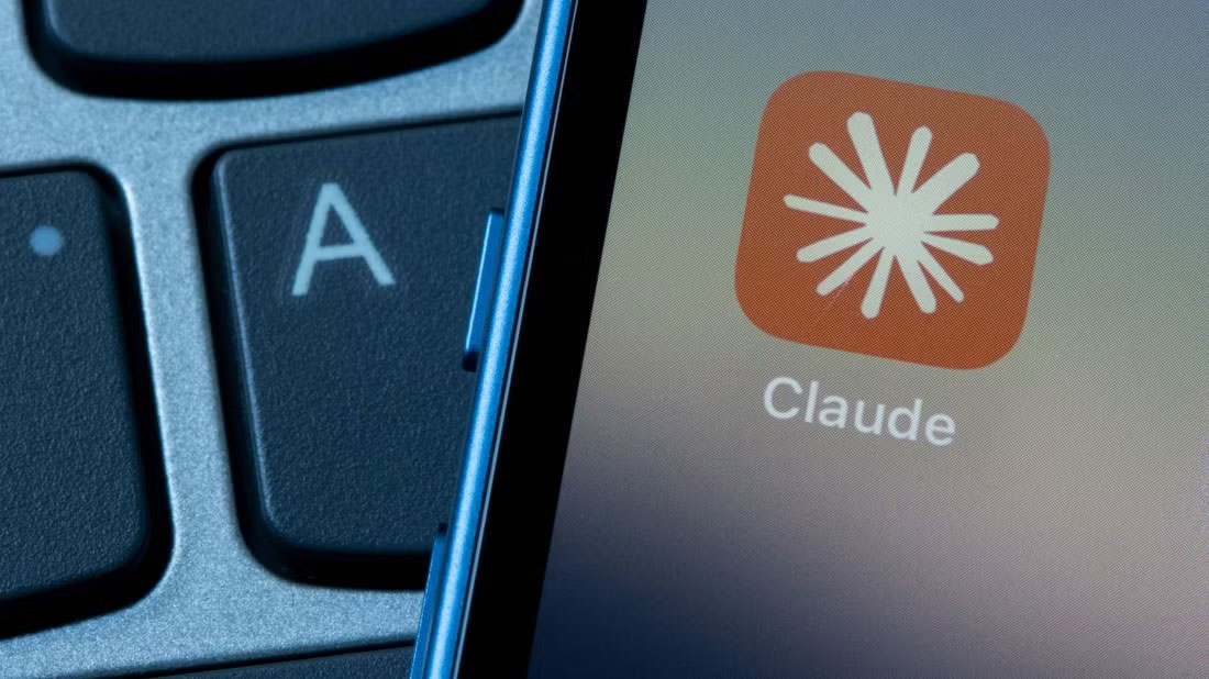 Claude AI Registration Guide and How to Use Claude AI Picture 12