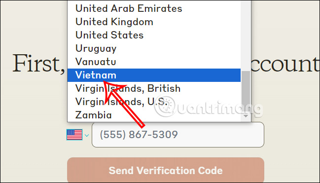 Claude AI Registration Guide and How to Use Claude AI Picture 4