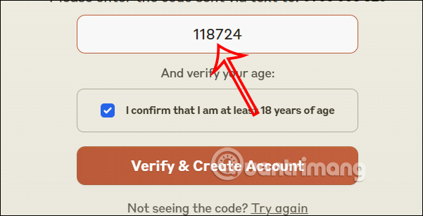 Claude AI Registration Guide and How to Use Claude AI Picture 5