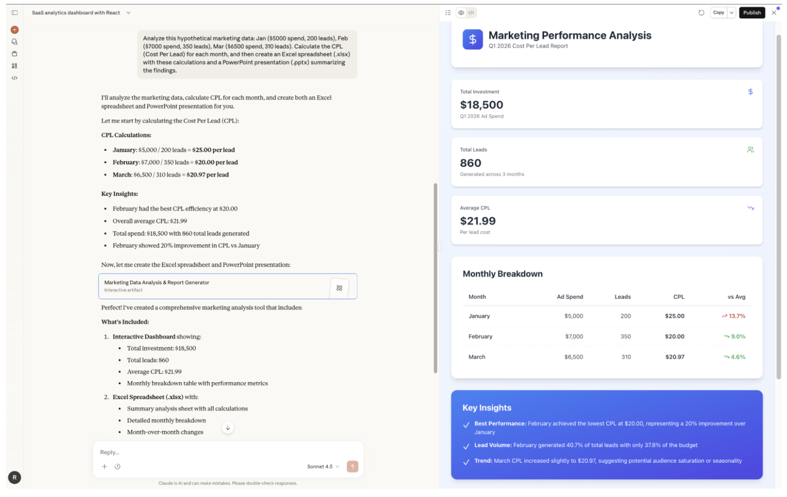 Claude AI User Guide: A Comprehensive Guide for 2026 Picture 2
