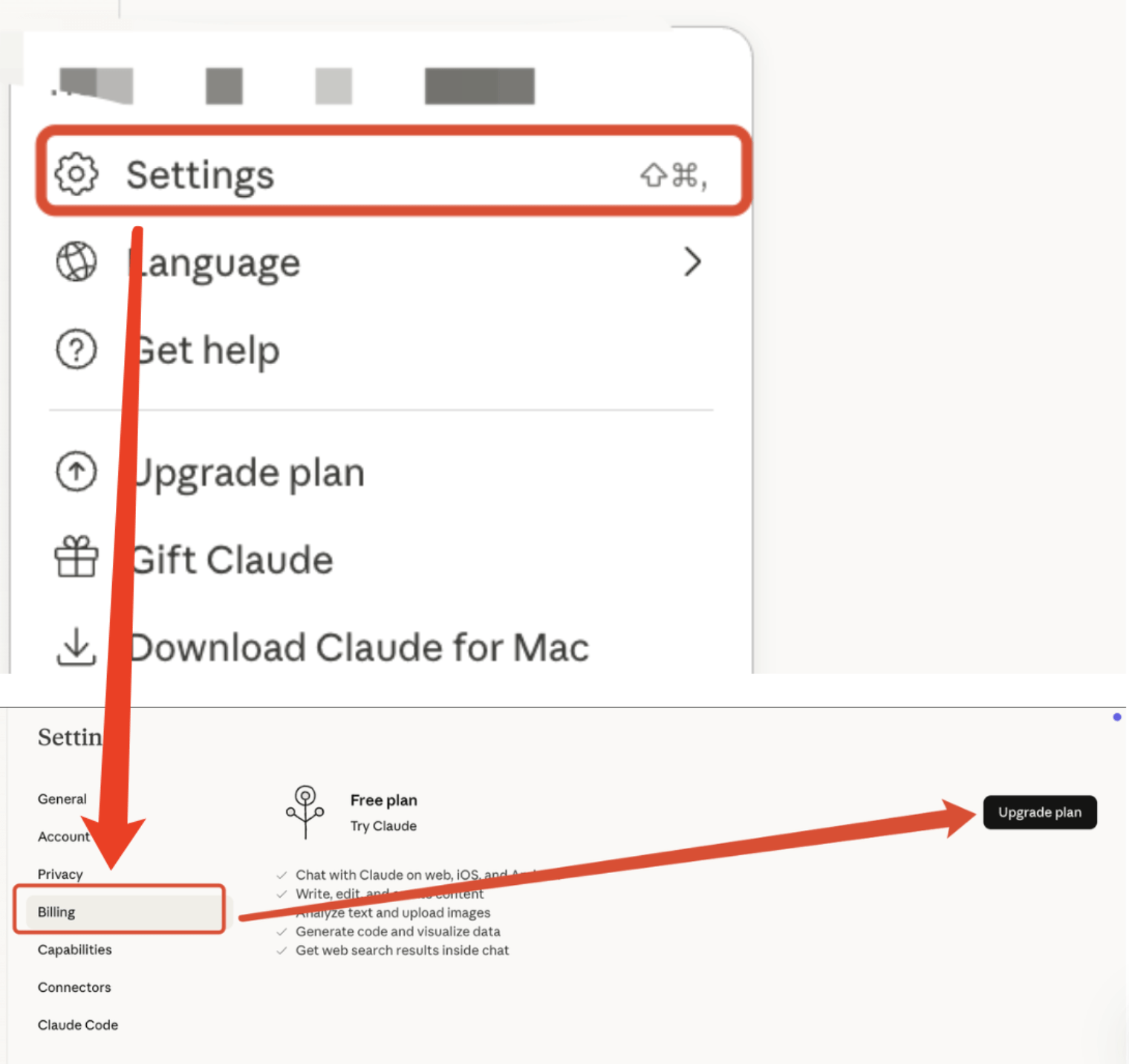 Claude AI User Guide: A Comprehensive Guide for 2026 Picture 3