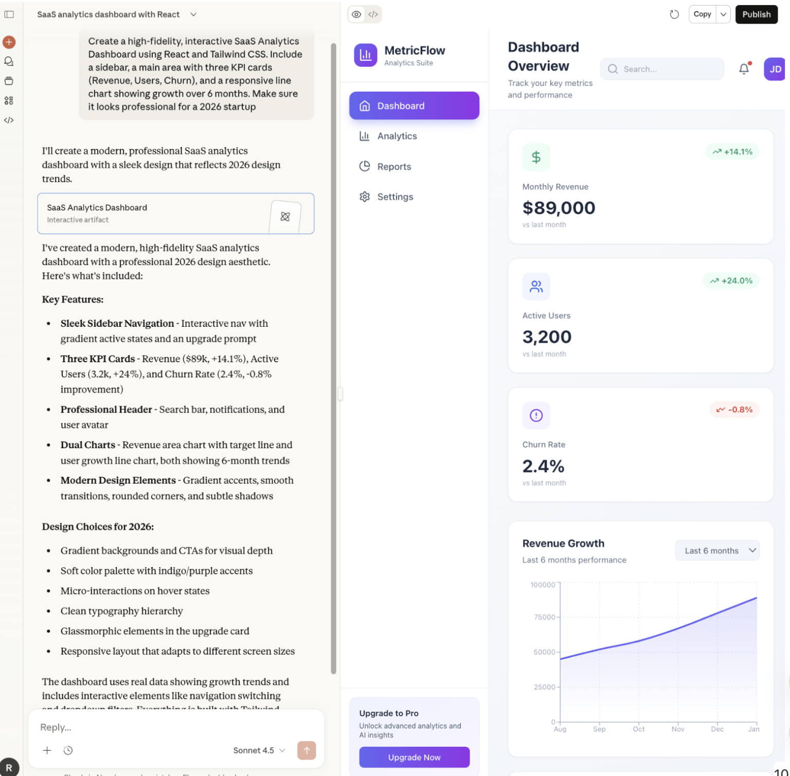 Claude AI User Guide: A Comprehensive Guide for 2026 Picture 5