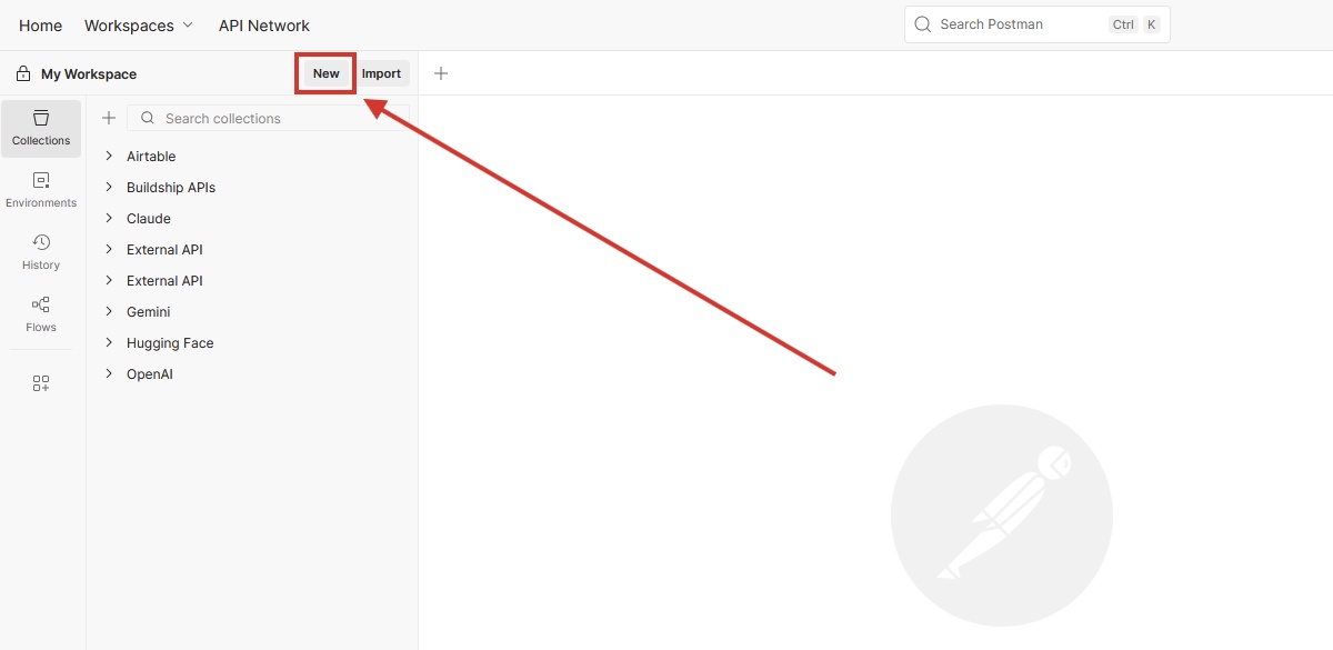Claude API: How to get the key and use the API Picture 11