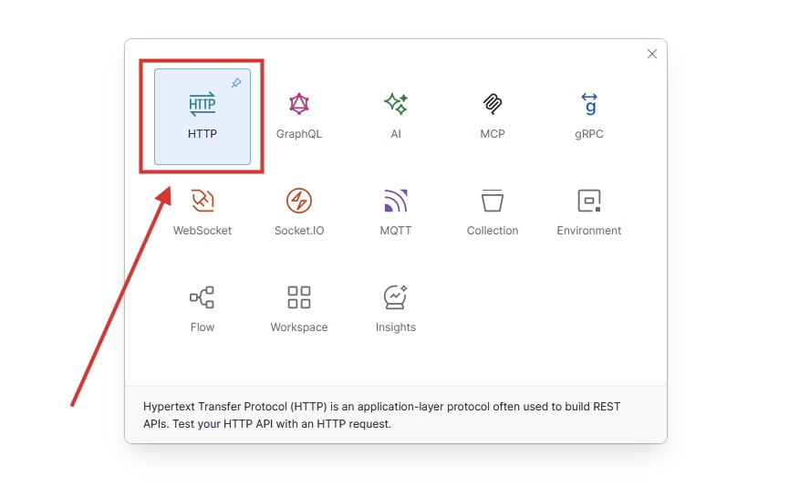 Claude API: How to get the key and use the API Picture 12