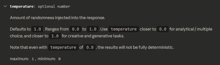 Claude API: How to get the key and use the API Picture 33