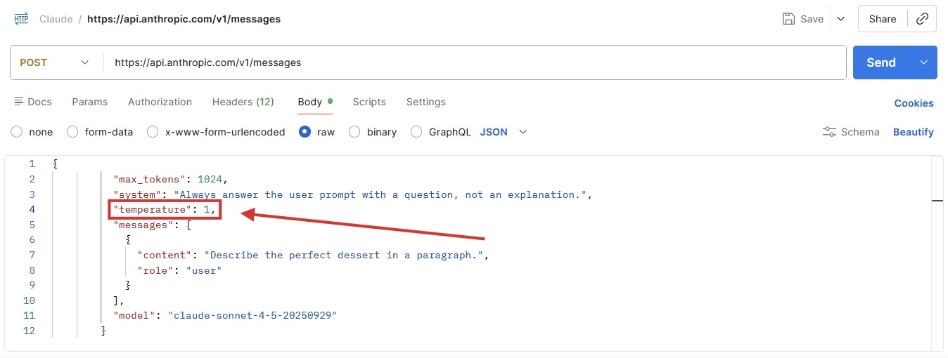 Claude API: How to get the key and use the API Picture 34