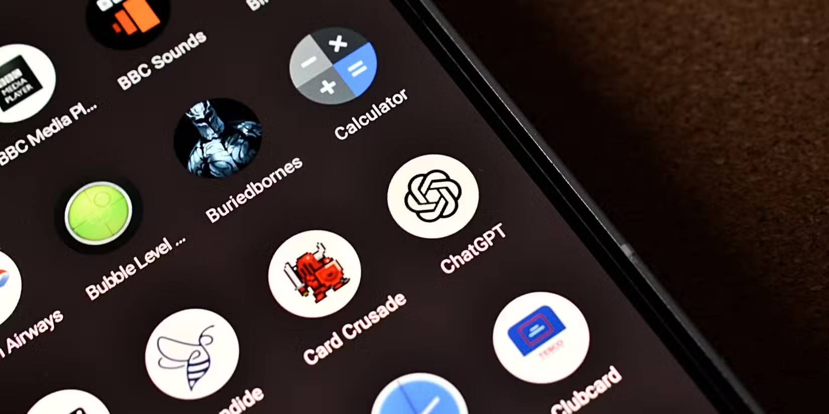 Claude surpasses ChatGPT to become the leading free AI app. Picture 1