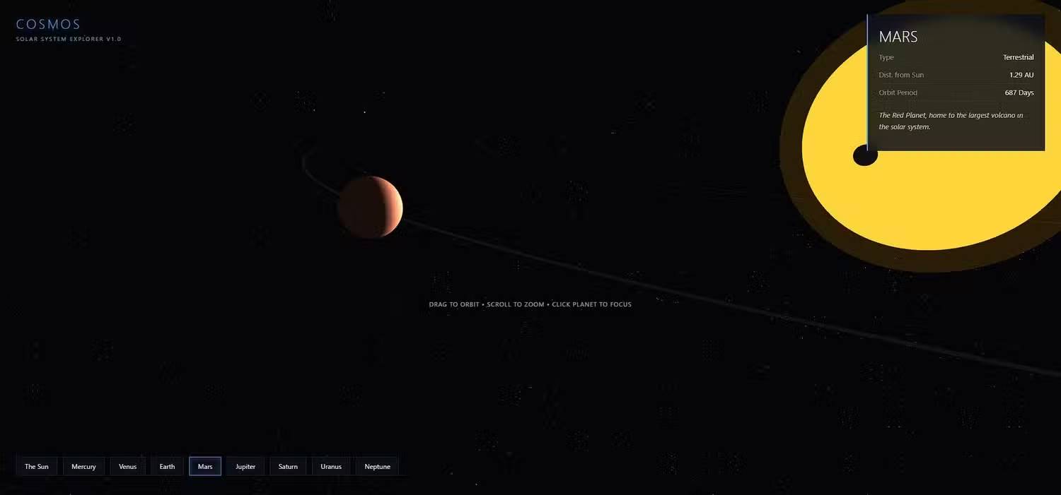 Which is better for building simulation software: Claude, ChatGPT, or Gemini? Picture 10