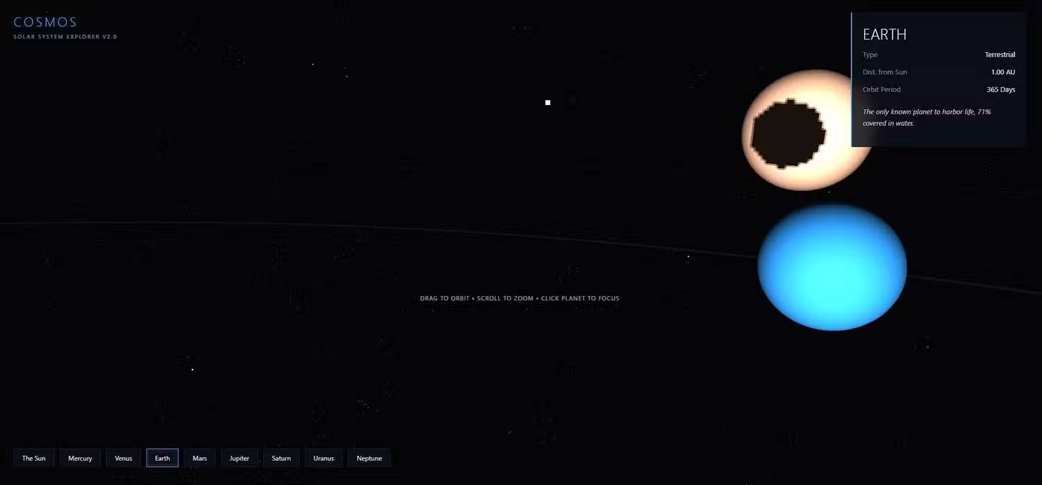 Which is better for building simulation software: Claude, ChatGPT, or Gemini? Picture 11