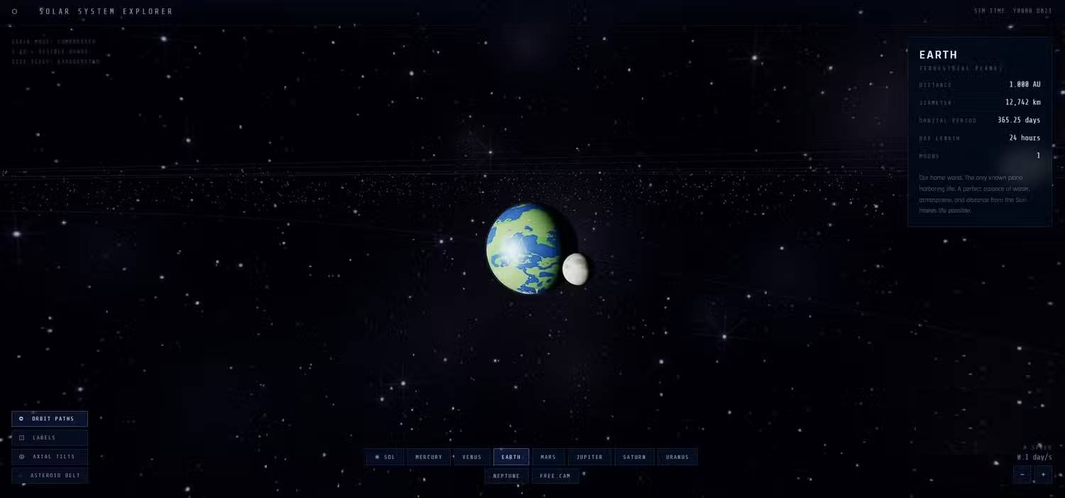 Which is better for building simulation software: Claude, ChatGPT, or Gemini? Picture 14