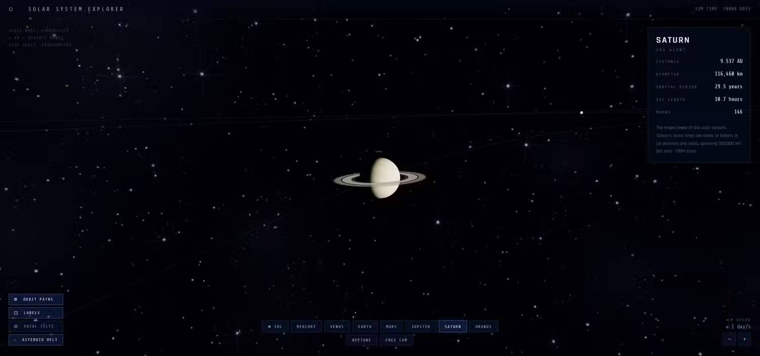 Which is better for building simulation software: Claude, ChatGPT, or Gemini? Picture 15