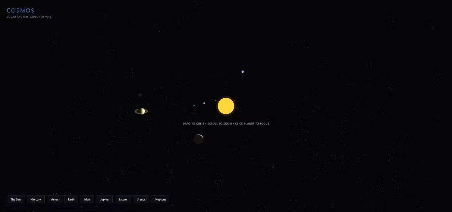 Which is better for building simulation software: Claude, ChatGPT, or Gemini? Picture 7