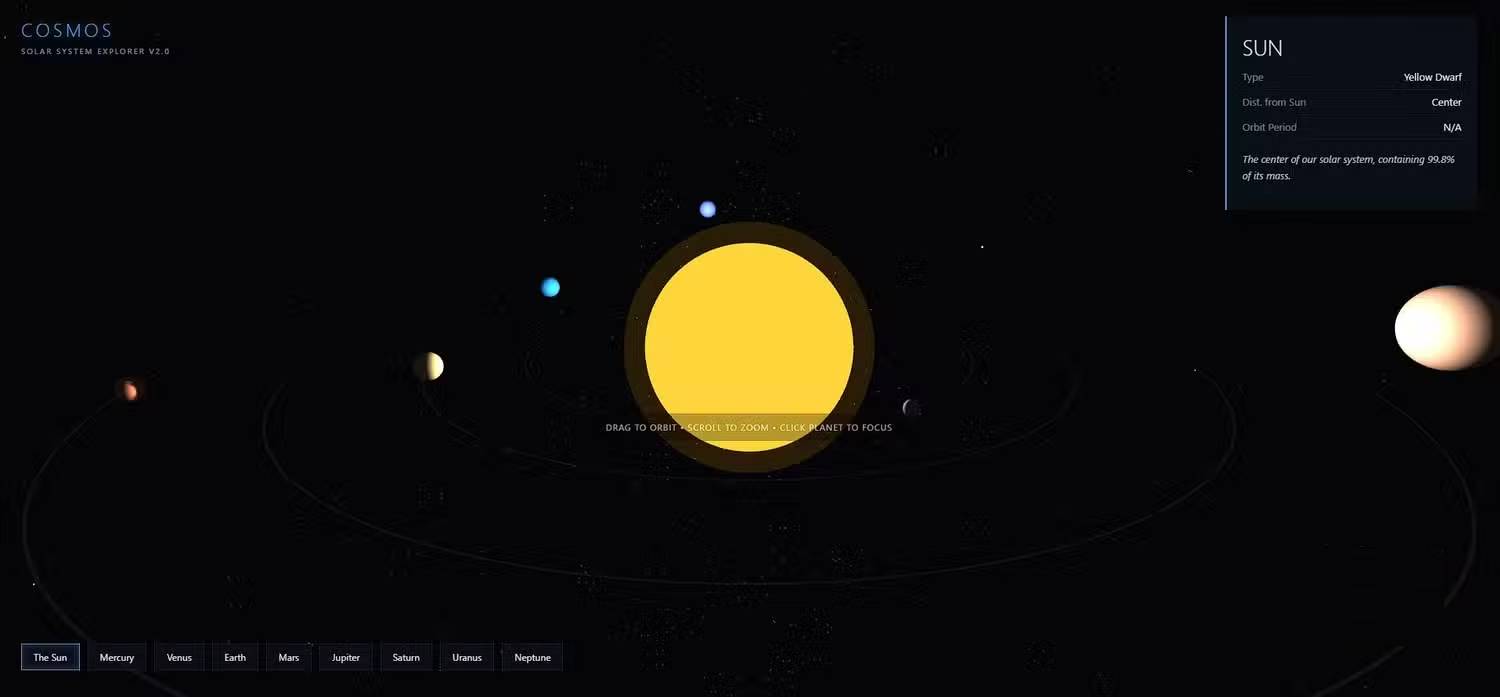 Which is better for building simulation software: Claude, ChatGPT, or Gemini? Picture 8