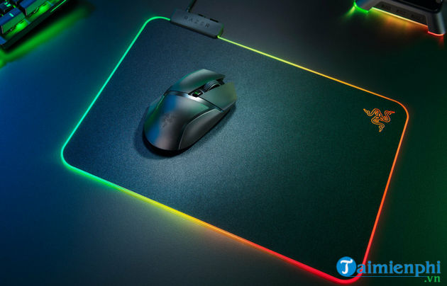 Clean your computer mouse properly, remove dust, increase lifespan Picture 3