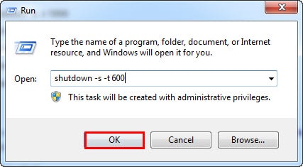 Picture 2 of CMD commands, Command Prompt commands in Windows 7 and 8