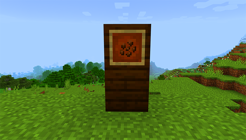 How to Grow Cocoa Beans in Minecraft Picture 2