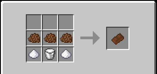 How to Grow Cocoa Beans in Minecraft Picture 3