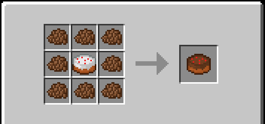 How to Grow Cocoa Beans in Minecraft Picture 4