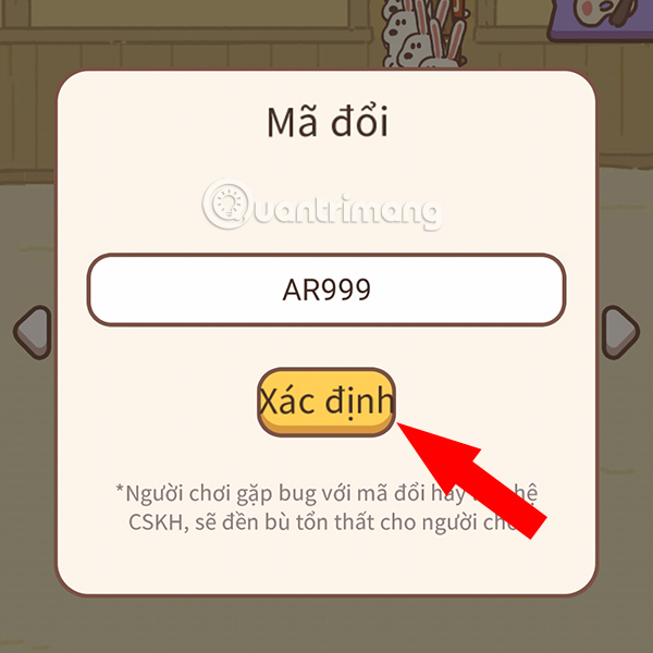 Code Animal Restaurant - The newest Pet Restaurant Picture 3